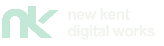 New Kent Digital Works